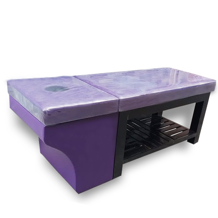 giuong-goi-dau-va-massage-cham-soc-da-2in1-khoet-chan-kieu-moi